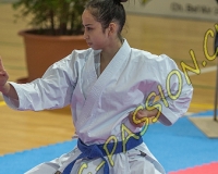 KARATE - 0162